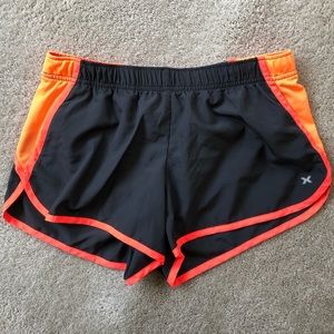Xersion Workout Shorts